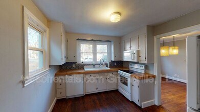 38 Waters Ave in Greenville, SC - Building Photo - Building Photo