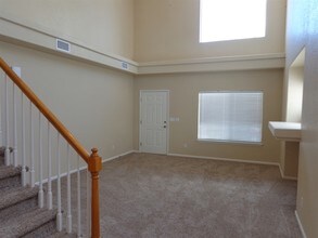 19065 Burlington Pl in Denver, CO - Building Photo - Building Photo