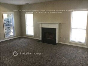 2220 Park Estates Ln SW in Snellville, GA - Building Photo - Building Photo