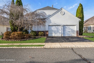 59 Drayton Rd in Manchester Township, NJ - Building Photo - Building Photo