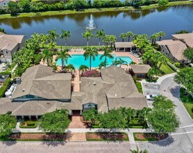 770 Millbrae Ct, Unit 5 in West Palm Beach, FL - Foto de edificio - Building Photo