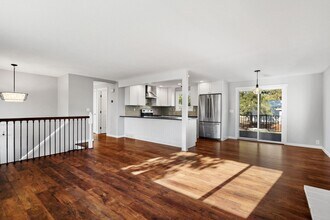 6704 N Cedar St in Spokane, WA - Building Photo - Building Photo