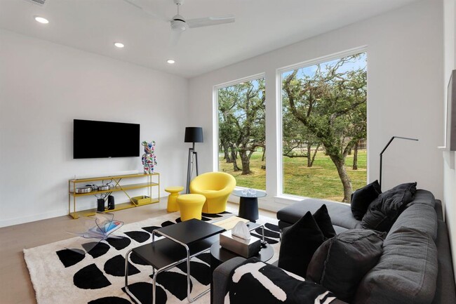 property at 6819 Wolfcreek Pass