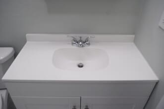 2110 Seaman Rd, Unit C in Tampa, FL - Building Photo - Building Photo