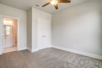 3202 Forest Park Blvd in Fort Worth, TX - Building Photo - Building Photo