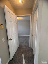 3000 Brigantine Dr in Pensacola, FL - Building Photo - Building Photo