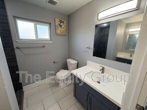 609 S Acacia Dr in Lemoore, CA - Building Photo - Building Photo