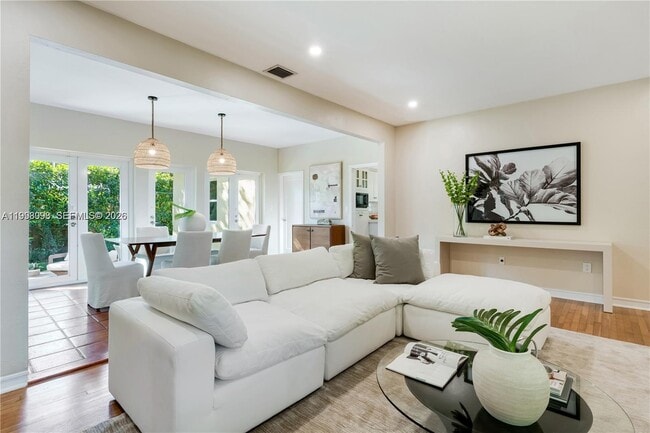 414 Camilo Ave in Coral Gables, FL - Building Photo - Building Photo