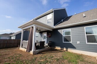 3174 White Ash St in Bowling Green, KY - Building Photo - Building Photo