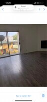 3568 Vinton Ave, Unit 202 in Los Angeles, CA - Building Photo