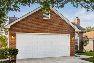 3106 Fairington Dr in Indian Trail, NC - Building Photo - Building Photo