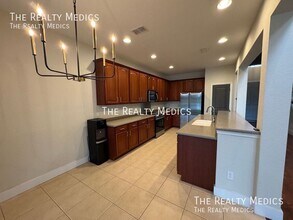 1061 Chatham Break St in Orlando, FL - Building Photo - Building Photo