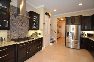 5303 Fenwick Way Ct in Sugar Land, TX - Building Photo - Building Photo