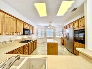 78625 Morning Star in Palm Desert, CA - Foto de edificio - Building Photo