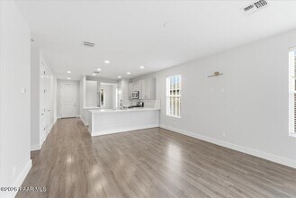 1659 Allerton Way in Chino Valley, AZ - Building Photo - Building Photo