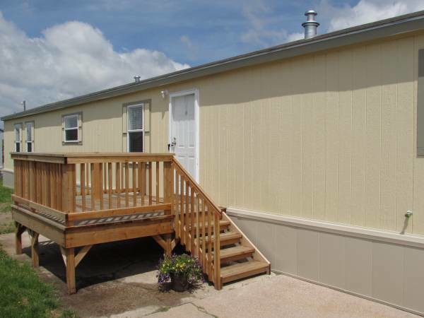 West Winds in Cheyenne, WY - Building Photo - Building Photo