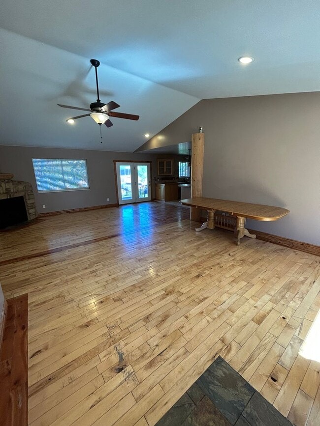 857 E 380 N in Heber City, UT - Building Photo - Building Photo