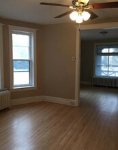 4331 E Superior St, Unit 4331 in Duluth, MN - Building Photo - Building Photo
