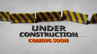 113 Woodbury Cir in Vacaville, CA - Building Photo