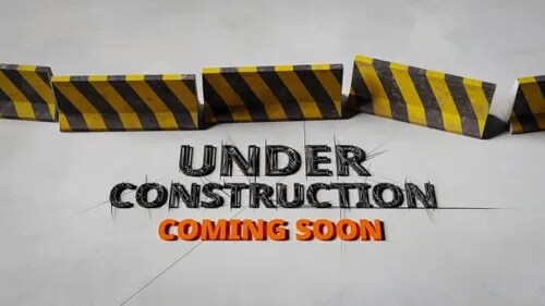 113 Woodbury Cir in Vacaville, CA - Building Photo