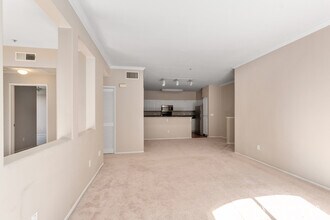 10848 Scripps Ranch Blvd in San Diego, CA - Building Photo - Building Photo