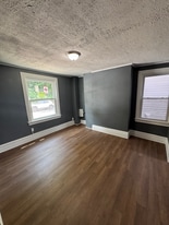 535 W 8th Ave in Homestead, PA - Building Photo