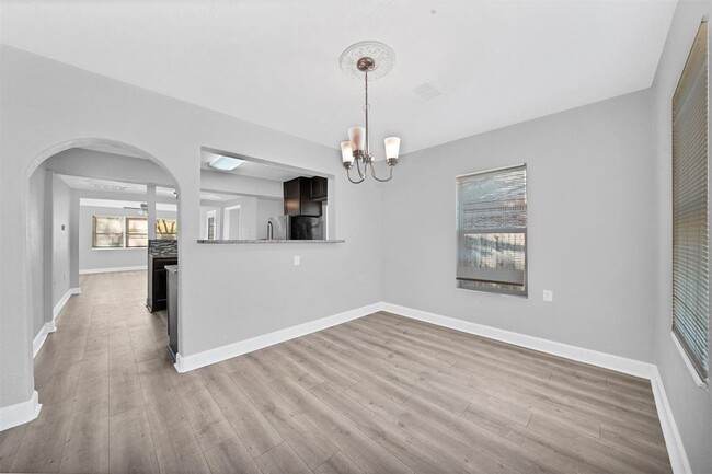 property at 2523 7th Ave N