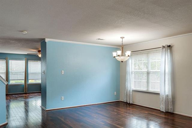 1016 Piedmont Dr in McKinney, TX - Building Photo - Building Photo