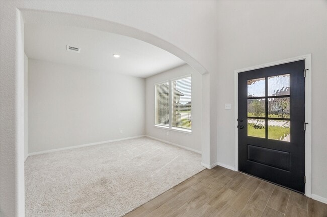 5337 Wilborn Ct in Alvin, TX - Building Photo - Building Photo
