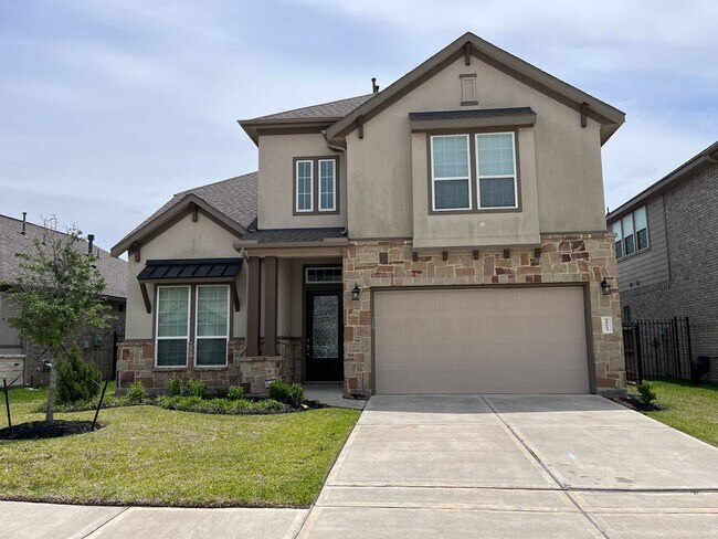 24023 Tirso River Ct