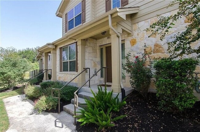 3101 Davis Ln in Austin, TX - Building Photo - Building Photo