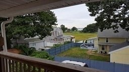 558 Sea St in Quincy, MA - Building Photo - Building Photo