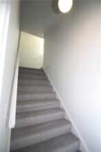 1107 Mt Royal Blvd in Pittsburgh, PA - Building Photo - Building Photo