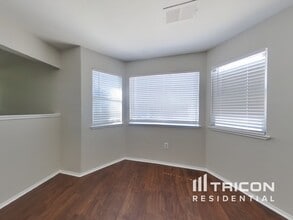 1208 Cape Cod Dr in Modesto, CA - Building Photo - Building Photo