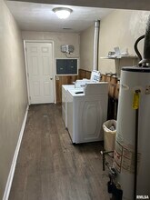 1608 W Tiffany Ct in Peoria, IL - Building Photo - Building Photo