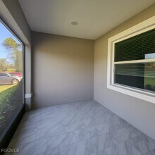 2431 Paul Ave S in Lehigh Acres, FL - Building Photo - Building Photo