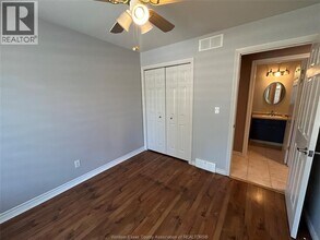 847 Cousineau Rd in Windsor, ON - Building Photo - Building Photo