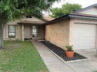 6764 Mattney Cir photo'