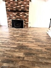 233 A Lake Shore N in Montague, NJ - Building Photo - Building Photo