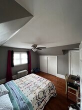 438 Fry St in St. Paul, MN - Building Photo - Building Photo