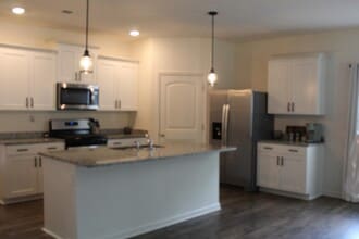 210 Meadowland Ln in Somerville, TN - Building Photo - Building Photo