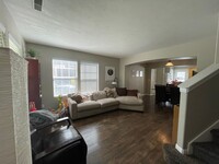 1137 W 1390 S in Orem, UT - Building Photo - Building Photo