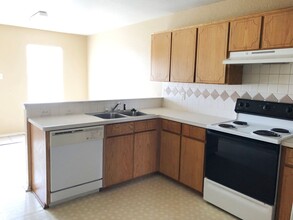 3203 Toledo Dr in Killeen, TX - Building Photo - Building Photo