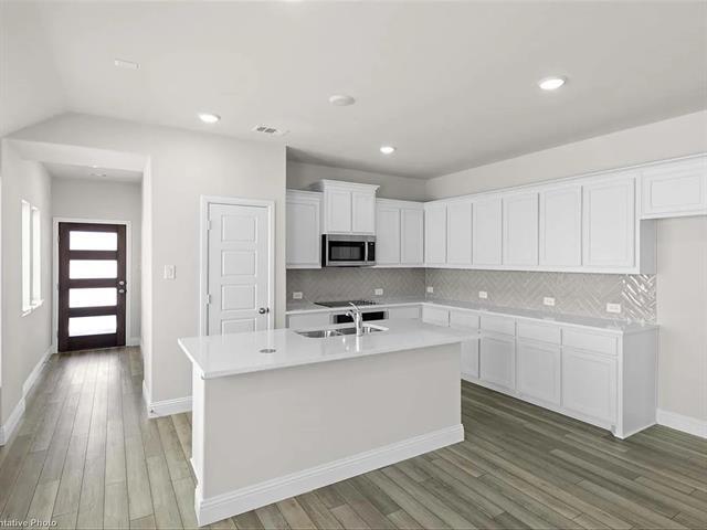 223 Fairmont Dr in Princeton, TX - Building Photo - Building Photo