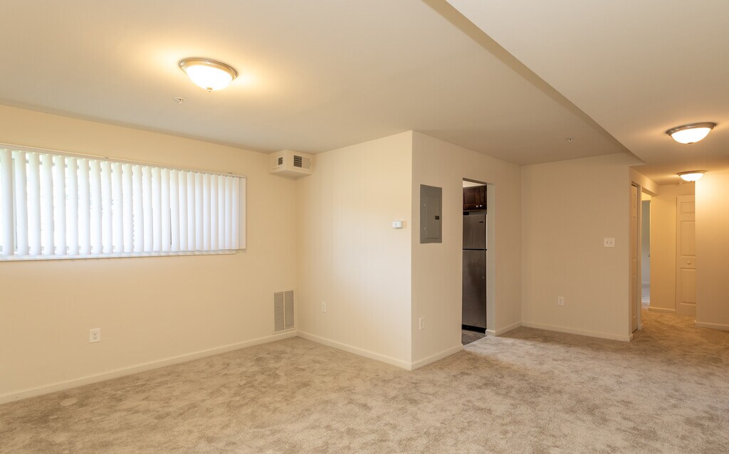 Northwest Crossing Apartment Homes Randallstown, MD Apartments