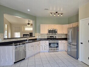 1041 S Vista Grande Dr in Cottonwood, AZ - Building Photo - Building Photo