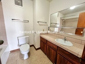 98-626-626 Moanalua Loop in Aiea, HI - Building Photo - Building Photo