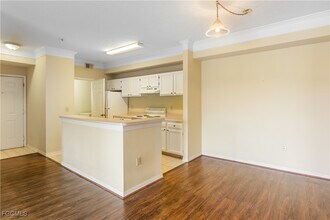 11490 Villa Grand in Ft. Myers, FL - Building Photo - Building Photo