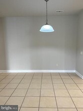 1324 West Chester Pike in West Chester, PA - Building Photo - Building Photo