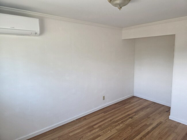 4901 241st St SW in Mountlake Terrace, WA - Building Photo - Building Photo